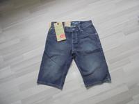 *NEU* Edc by Esprit Jeans Bermuda/Shorts Hose W30 Knopfleiste Duisburg - Walsum Vorschau