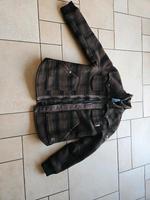 G-Star RAW Jacke XL Schwerin - Medewege Vorschau
