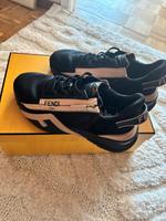 Fendi Sneaker Bonn - Bad Godesberg Vorschau