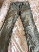 Baggyhose Bershka Hessen - Petersberg Vorschau