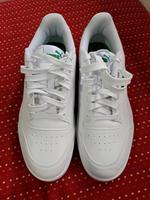 Puma  sneaker Nordrhein-Westfalen - Düren Vorschau