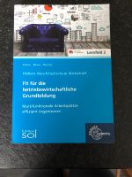 ISBN 978-3-8085-2740-5 Multifunktionale Arbeitsplätze effizient Rheinland-Pfalz - Salmtal Vorschau