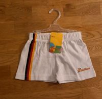 Deutschland/Fußball Shorts Gr 86/92 Sendung mit der Maus Nordrhein-Westfalen - Hagen Vorschau