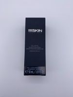 111Skin Celestial Black Diamond Brightening Essence 30ml Intensiv Thüringen - Jena Vorschau