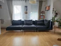 Söderhamn Sofa Baden-Württemberg - Murrhardt Vorschau