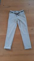 Chino / Hose Esprit beige Gr. 34 Baden-Württemberg - Ottersweier Vorschau