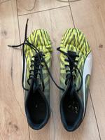 Spikes von Puma 41 Bremen-Mitte - Bremen Altstadt Vorschau