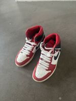 Nike Jordan mid Hamburg - Altona Vorschau