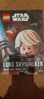 Star Wars Lego Kinderbücher Bayern - Memmingen Vorschau