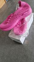 Pinke Turnschuhe Sneaker 38 Schuhe Bayern - Bad Abbach Vorschau