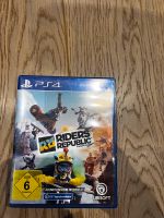 Riders Republic PlayStation 4 und 5 Bayern - Naila Vorschau