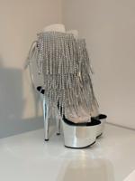 Pleaser high heels Baden-Württemberg - Konstanz Vorschau