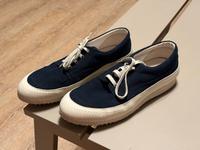 Herren Sneaker Hogan Gr 44,5 Nordrhein-Westfalen - Mülheim (Ruhr) Vorschau