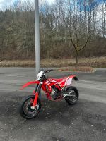 Beta RR 430 Supermoto/Enduro Rheinland-Pfalz - Malbergweich Vorschau