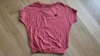 Shirt, Naketano, XS, neuwertig Baden-Württemberg - Konstanz Vorschau