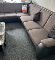 Couch plus Schlaf Bett Dortmund - Lütgendortmund Vorschau