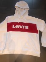 Levi’s Hoodie neu Nordrhein-Westfalen - Nieheim Vorschau