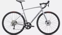 Specialized Allez E5 Disc Sport Friedrichshain-Kreuzberg - Friedrichshain Vorschau