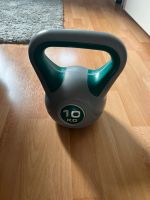 Kettlebell 10kg Düsseldorf - Flingern Nord Vorschau