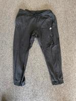 NIKE JOGGINGHOSE XL Hessen - Groß-Zimmern Vorschau
