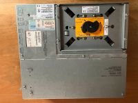 SIEMENS SINUMERIK PCU 50.3 -P - 6FC5247-0AF08-4AA0 neu Bayern - Buch a. Erlbach Vorschau