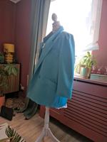 cooler Blazer 44-48 Brandenburg - Wandlitz Vorschau