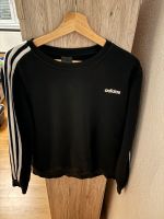 Adidas Sweatshirt Niedersachsen - Helmstedt Vorschau