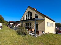 Viel Platz für 1 oder 2 Familien in Naturlage! Bayern - Obernburg Vorschau