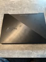 ASUS ROG Strix Gaming Laptop i7-8750H/ 16GB RAM/ 512GB Berlin - Spandau Vorschau