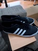 Adidas Schuhe Nordrhein-Westfalen - Herne Vorschau