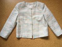 Christian Berg Jacke, Gr.36, S, neu Bayern - Erlangen Vorschau
