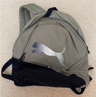 Rücksack Puma unisex ca. 25L Pankow - Prenzlauer Berg Vorschau