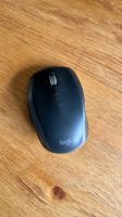 Logitech MX Anywhere 2S kabellose Maus Pankow - Prenzlauer Berg Vorschau