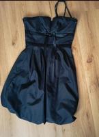 Ballkleid Abendkleid Jake S Rheinland-Pfalz - Bingen Vorschau