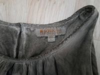 Soccx Sommerkleid khaki Gr. 40 L Friedrichshain-Kreuzberg - Friedrichshain Vorschau