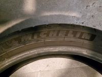 1 x Michelin Pilot Sport 4S 275/30 ZR 20 (97Y) DOT 5021 5-5.5mm Hessen - Alsbach-Hähnlein Vorschau