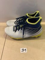 Kickschuhe Fußballschuhe gr. 31 Stuttgart - Stuttgart-Mitte Vorschau