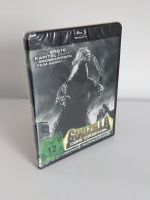 Godzilla - Das Original Blu Ray NEU & OVP Niedersachsen - Salzgitter Vorschau