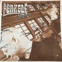 Perkele Längtan 12“ LP white Vinyl Schallplatte Album Weiß Niedersachsen - Westerstede Vorschau
