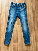 Damen Jeans Only Hessen - Dautphetal Vorschau