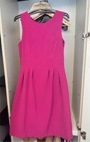 H&M Kleid Pink Gr. S München - Maxvorstadt Vorschau