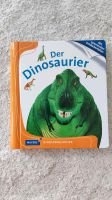 Buch Dinosaurier Meyers Kinderbibliothek Frankfurt am Main - Sachsenhausen Vorschau