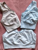 3 Bustiers von "Little Rose" Gr.: L Nordrhein-Westfalen - Waltrop Vorschau