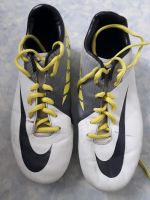 Stollenfußballschuhe von Nike Niedersachsen - Vienenburg Vorschau