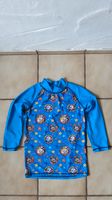 Schwimmshirt Paw Patrol Größe 134/140 UV-Schutz Baden-Württemberg - Hochdorf (Riß) Vorschau