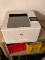 HP LaserJetPro M255dw Brandenburg - Königs Wusterhausen Vorschau