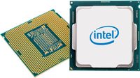 Intel Core i7-11700K 11. Generation Prozessor Eimsbüttel - Hamburg Eimsbüttel (Stadtteil) Vorschau