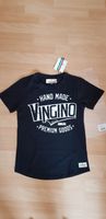 NEU! Vingino Jungen T-Shirt Gr. 16 / 176 Bayern - Heroldsberg Vorschau