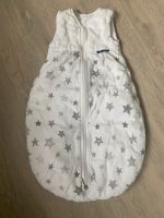 Schlafsack von Alvi 70cm Niedersachsen - Grasberg Vorschau