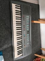 Keyboard Yamaha psr-300 Nordrhein-Westfalen - Hückelhoven Vorschau